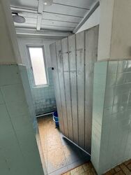 Joo Avenue (D8), Apartment #467428051